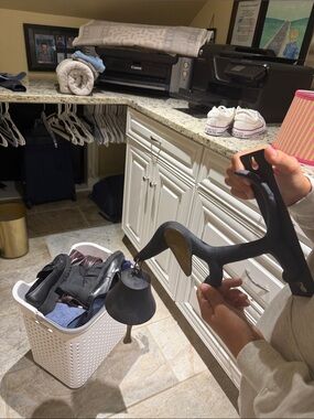 Dachshund bell for potty training
